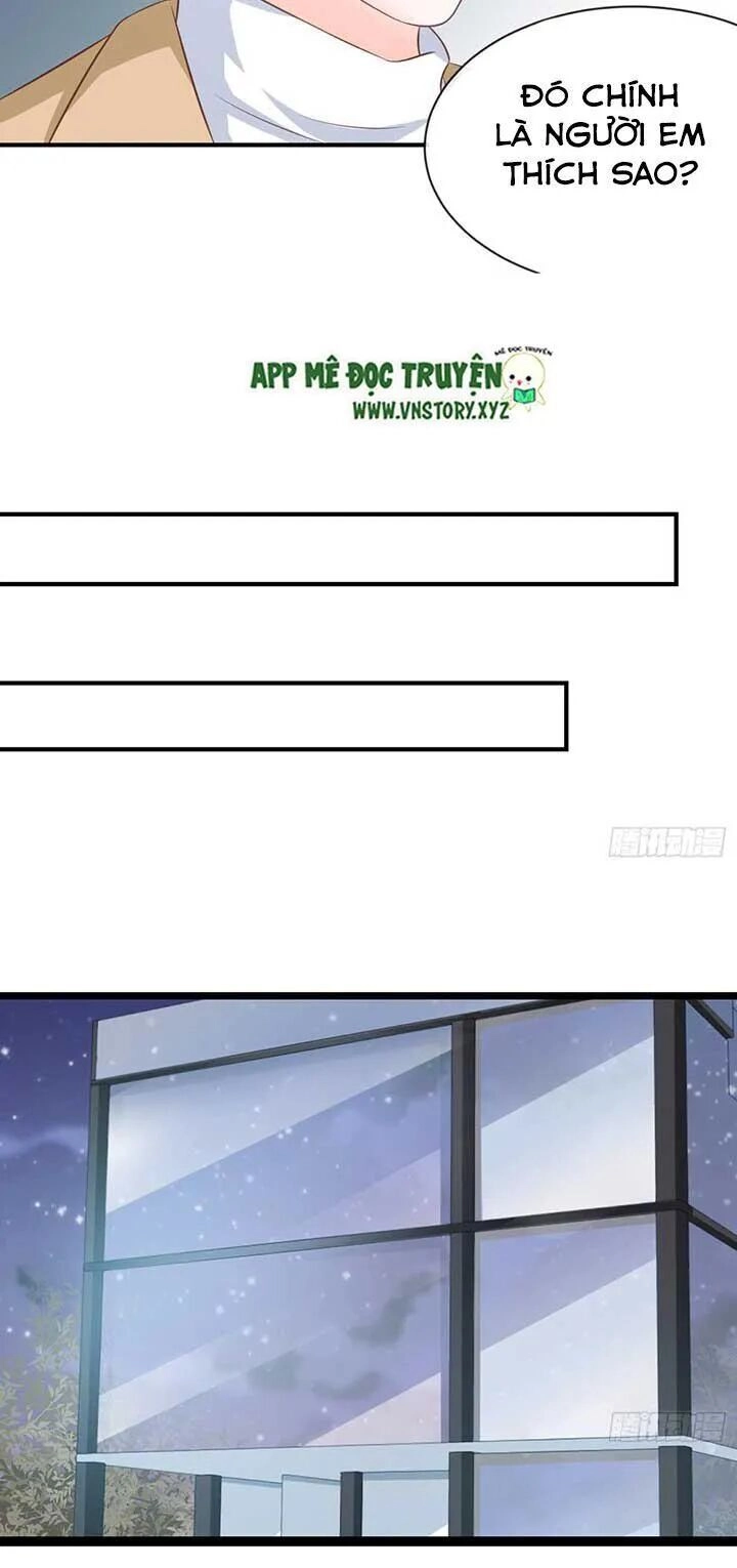 Cẩm Lý Thiếu Nữ Của Tôi Chapter 57 - 29