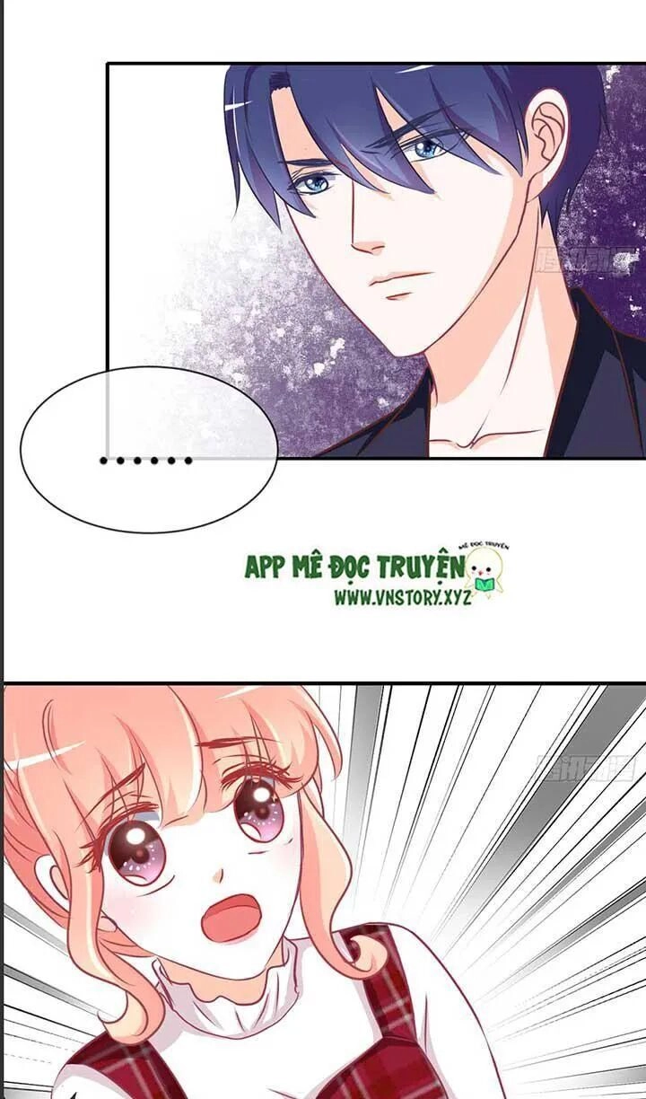 Cẩm Lý Thiếu Nữ Của Tôi Chapter 57 - 36