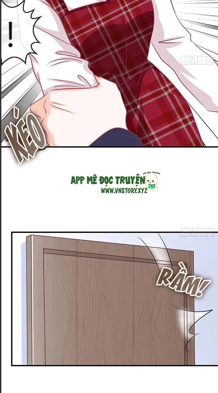 Cẩm Lý Thiếu Nữ Của Tôi Chapter 57 - 37