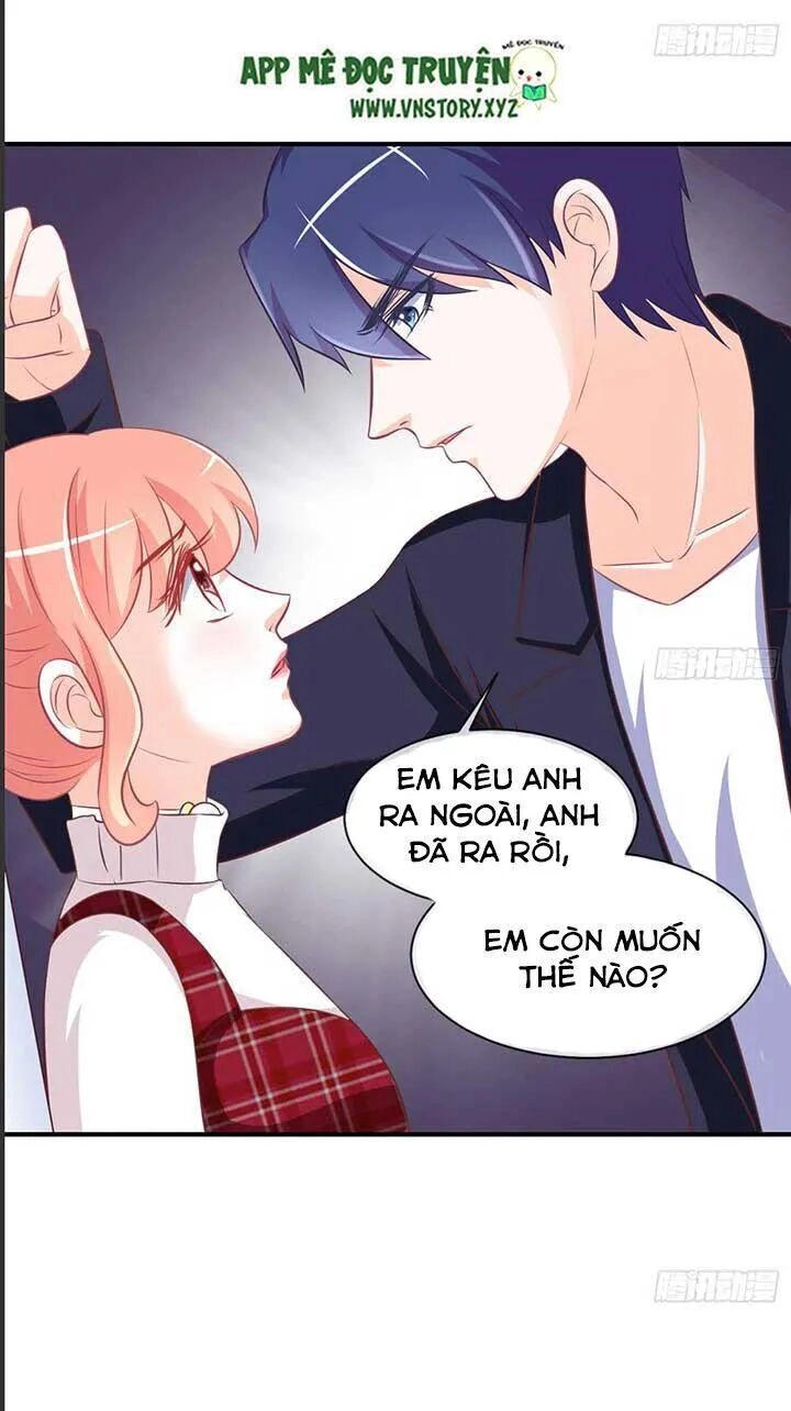 Cẩm Lý Thiếu Nữ Của Tôi Chapter 57 - 38