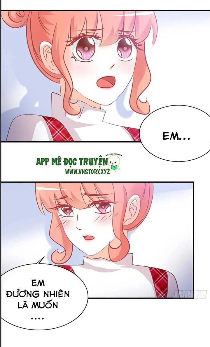 Cẩm Lý Thiếu Nữ Của Tôi Chapter 57 - 39