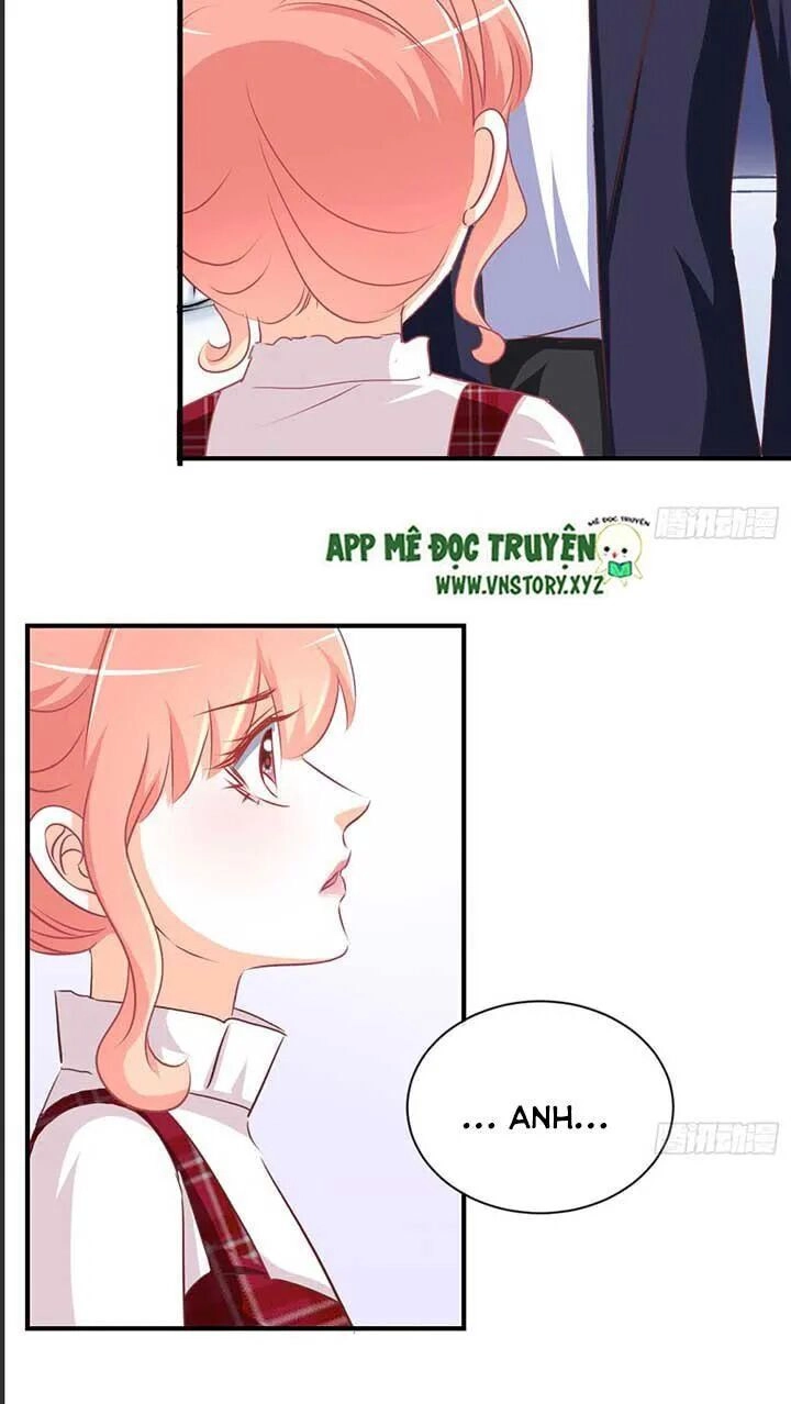 Cẩm Lý Thiếu Nữ Của Tôi Chapter 57 - 42