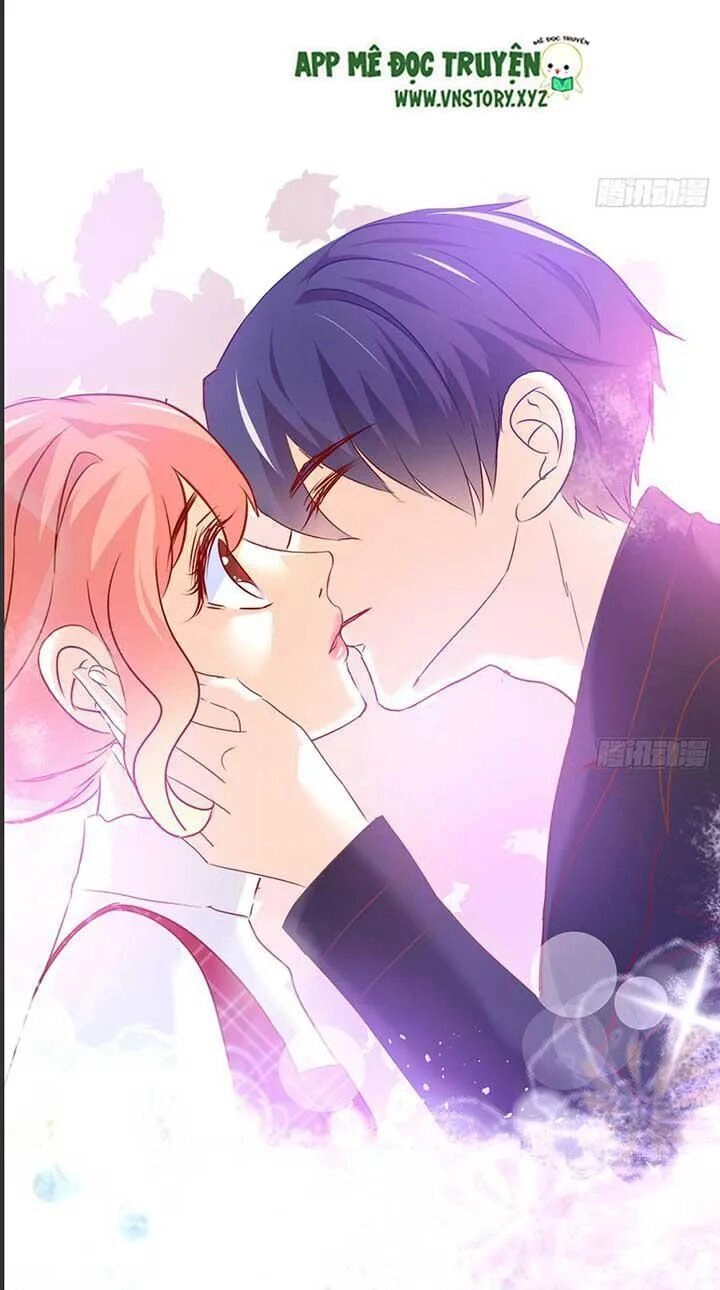 Cẩm Lý Thiếu Nữ Của Tôi Chapter 57 - 45