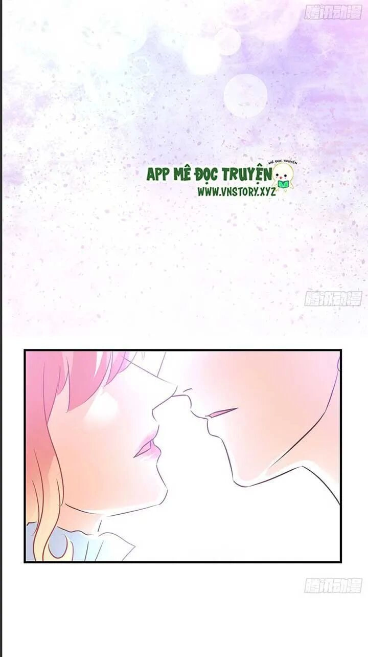 Cẩm Lý Thiếu Nữ Của Tôi Chapter 57 - 46