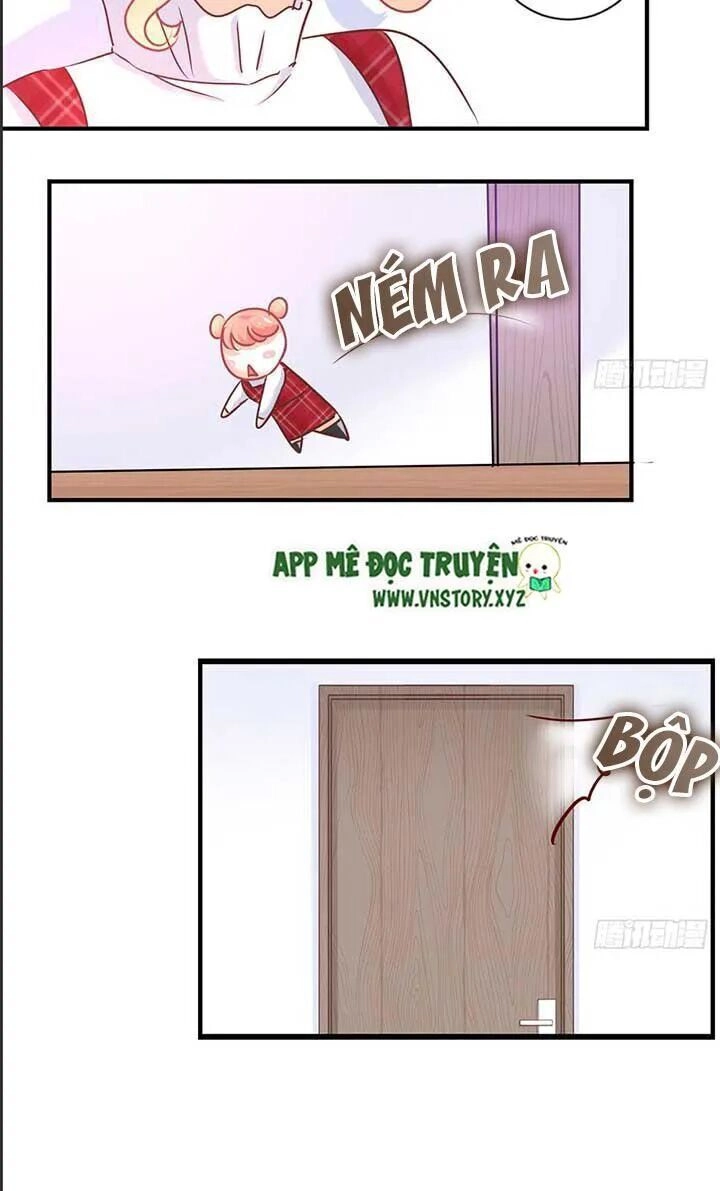 Cẩm Lý Thiếu Nữ Của Tôi Chapter 57 - 48