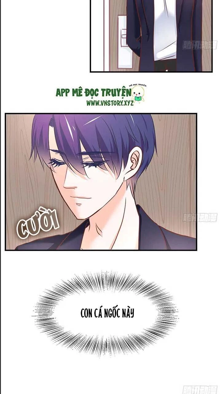 Cẩm Lý Thiếu Nữ Của Tôi Chapter 57 - 50