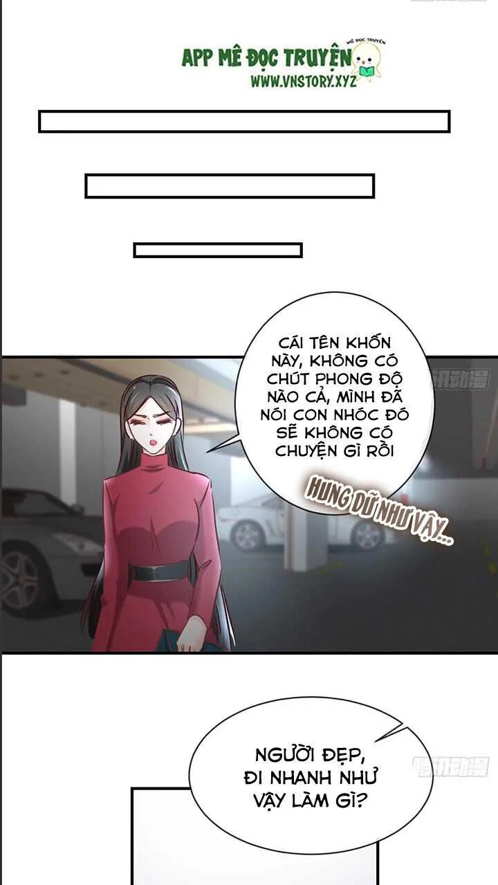 Cẩm Lý Thiếu Nữ Của Tôi Chapter 57 - 51