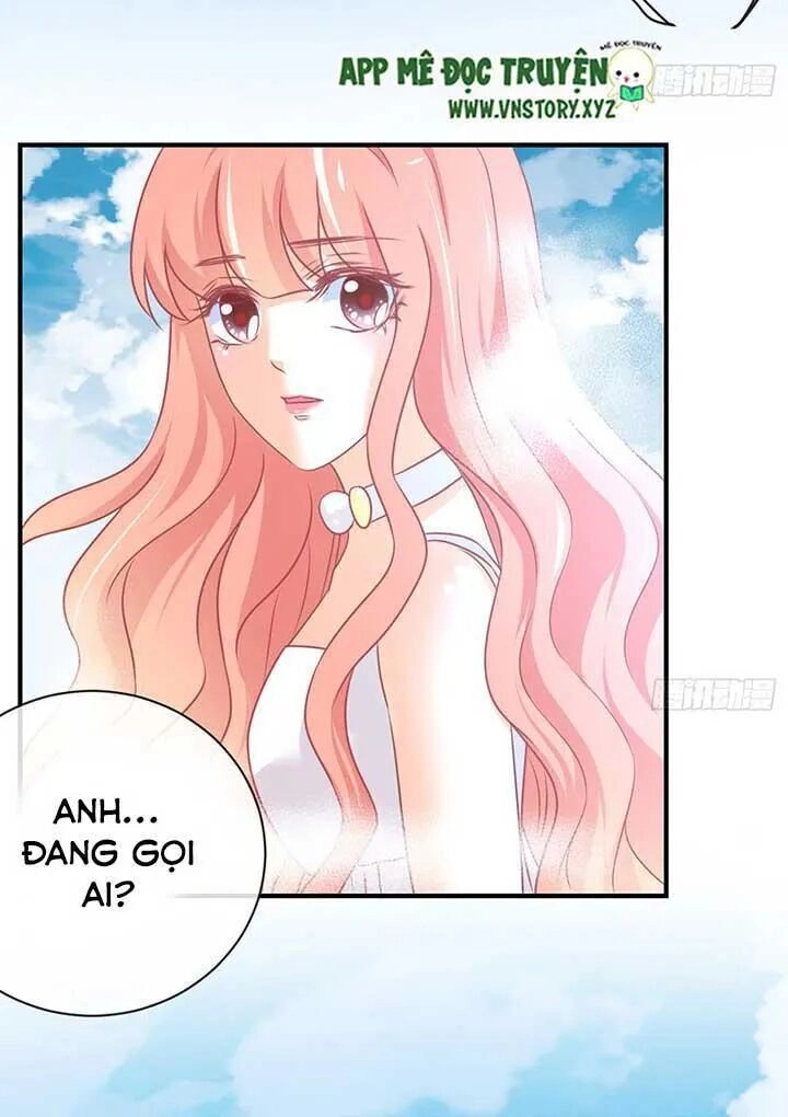 Cẩm Lý Thiếu Nữ Của Tôi Chapter 58 - 45