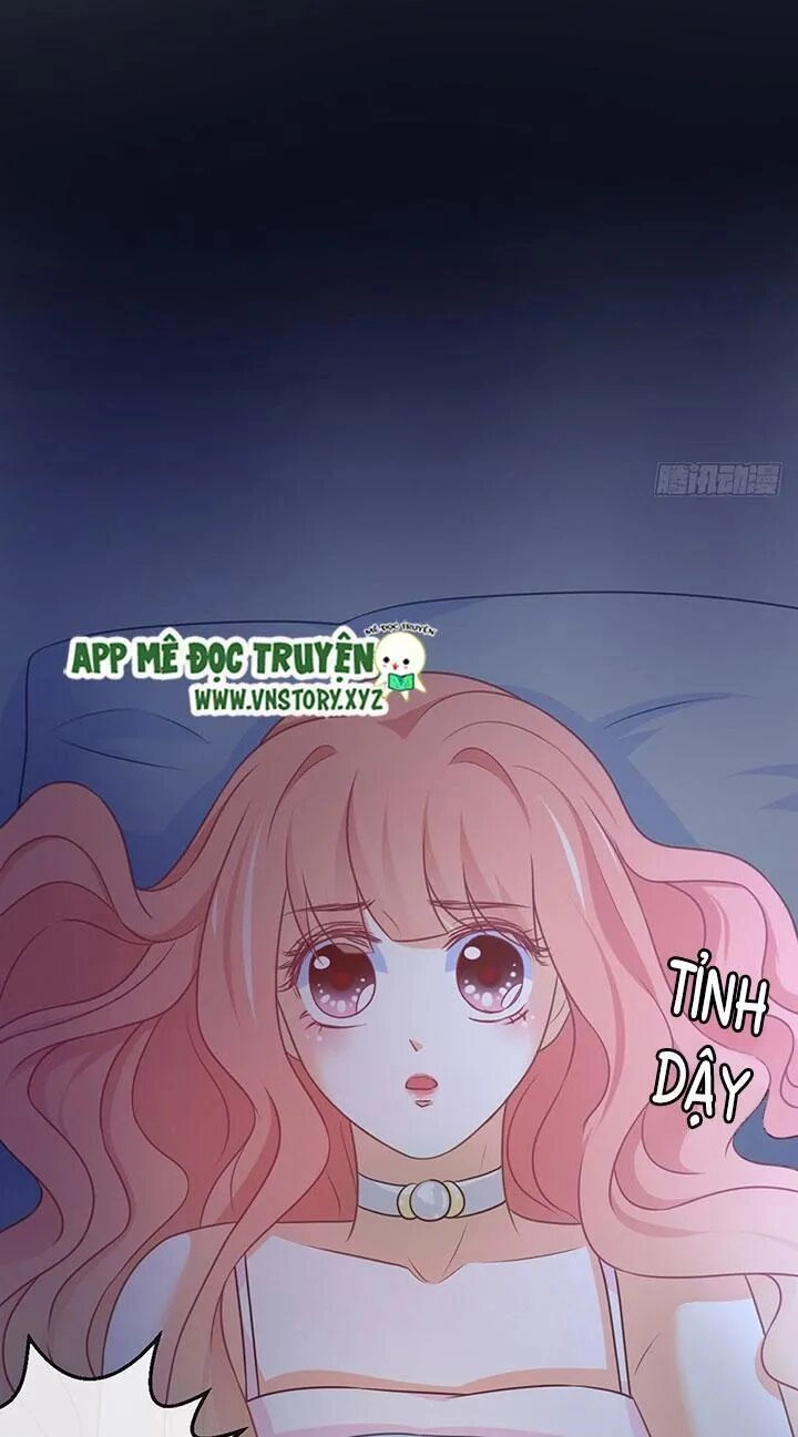 Cẩm Lý Thiếu Nữ Của Tôi Chapter 59 - 11