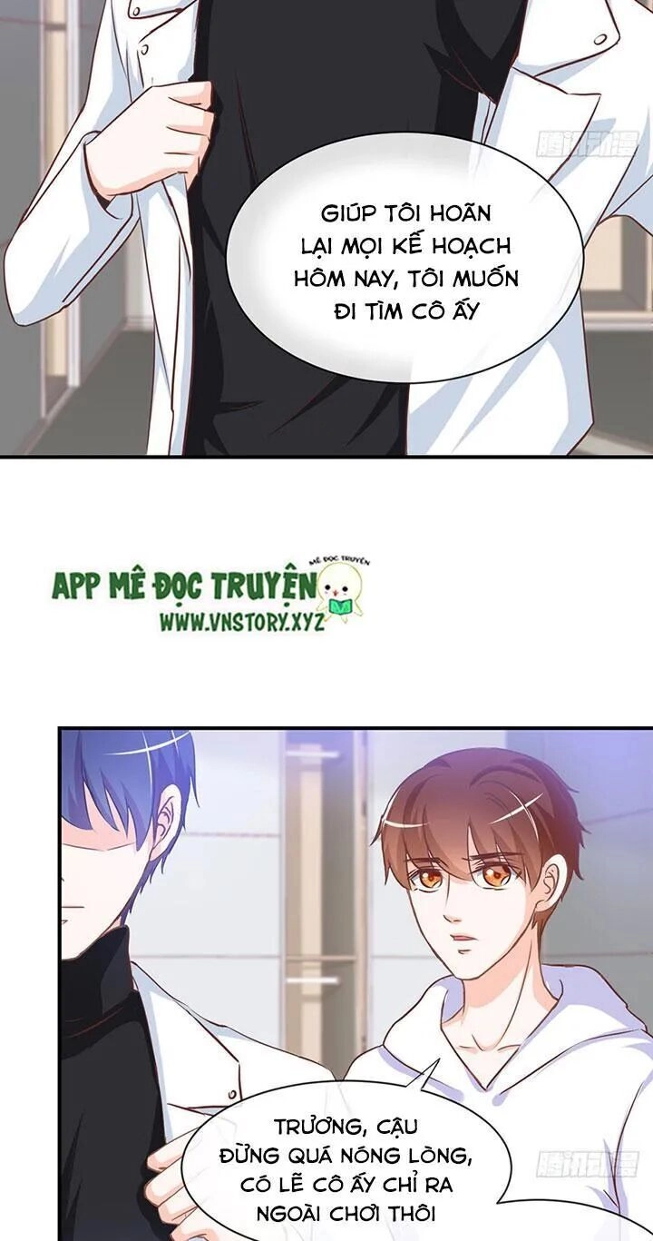 Cẩm Lý Thiếu Nữ Của Tôi Chapter 59 - 39