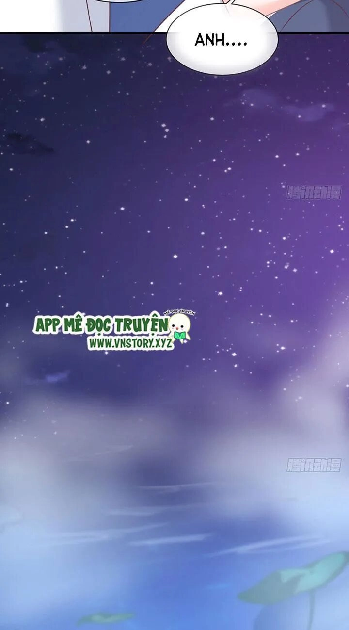 Cẩm Lý Thiếu Nữ Của Tôi Chapter 60 - 7