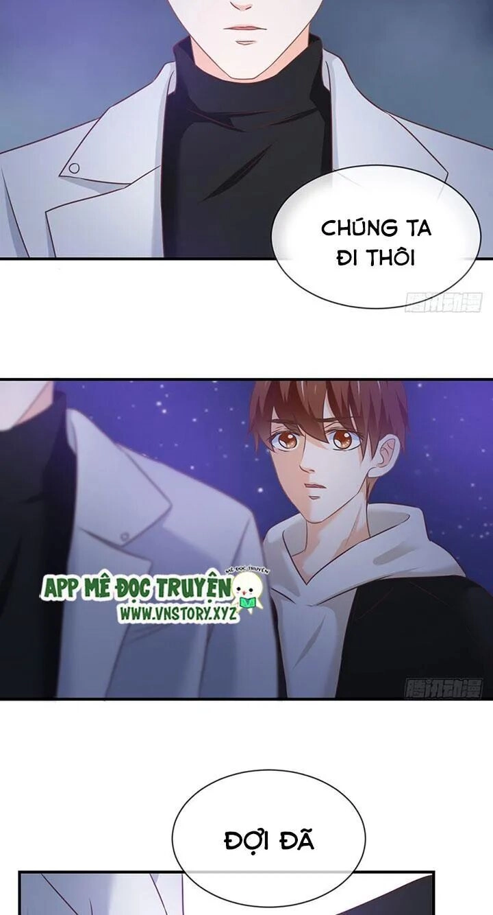 Cẩm Lý Thiếu Nữ Của Tôi Chapter 60 - 10