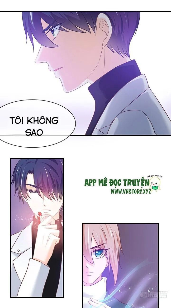 Cẩm Lý Thiếu Nữ Của Tôi Chapter 60 - 12