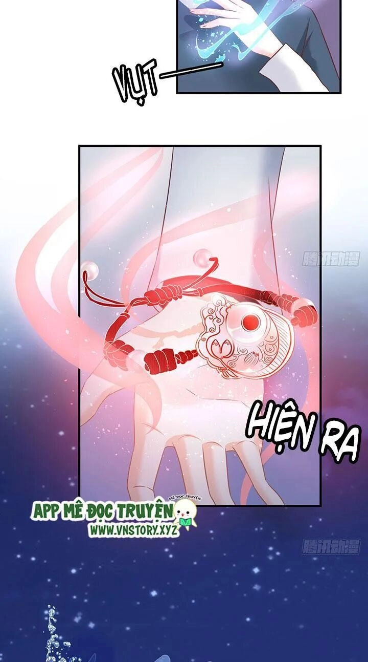 Cẩm Lý Thiếu Nữ Của Tôi Chapter 60 - 13