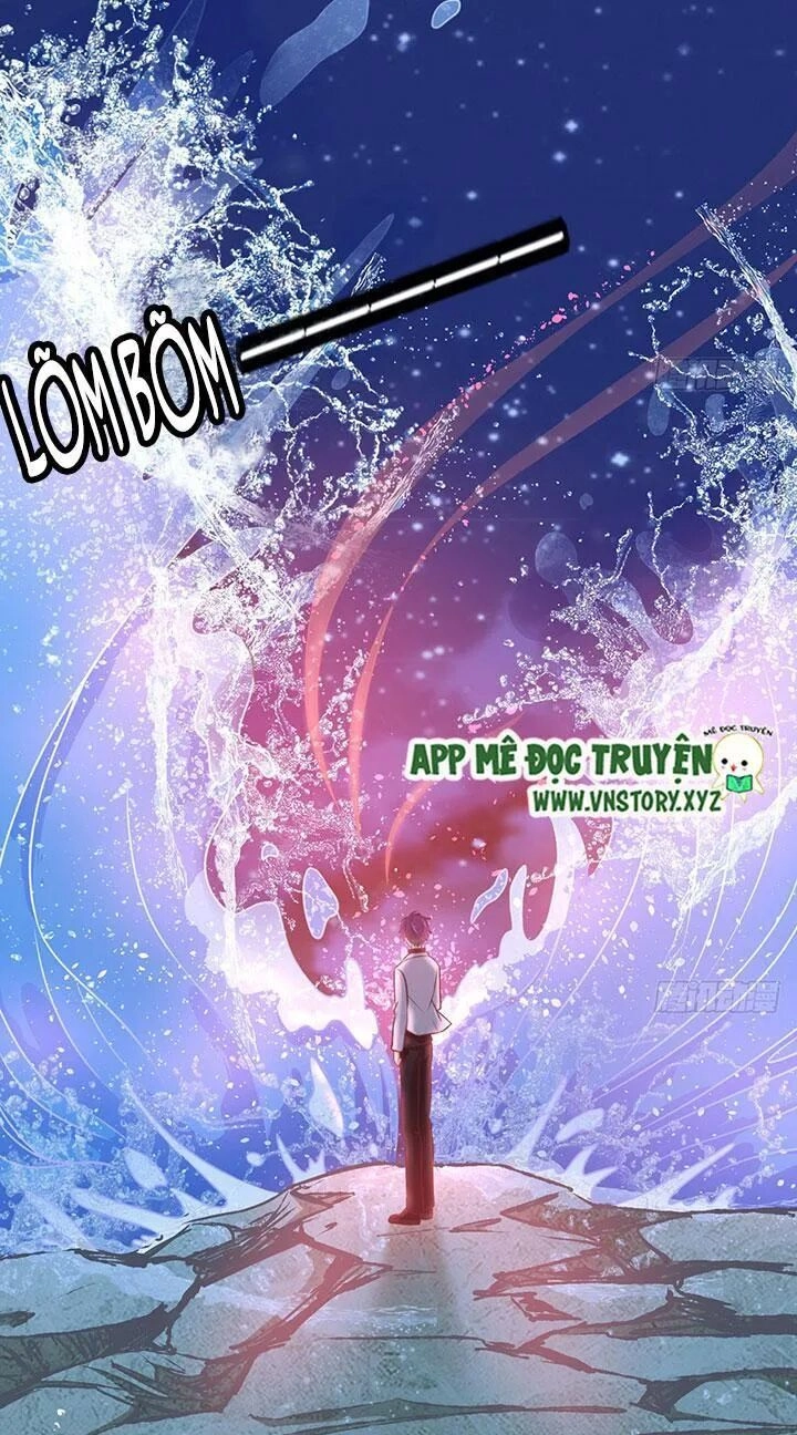 Cẩm Lý Thiếu Nữ Của Tôi Chapter 60 - 14