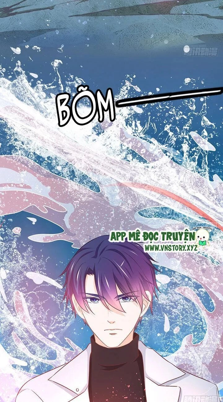 Cẩm Lý Thiếu Nữ Của Tôi Chapter 60 - 15