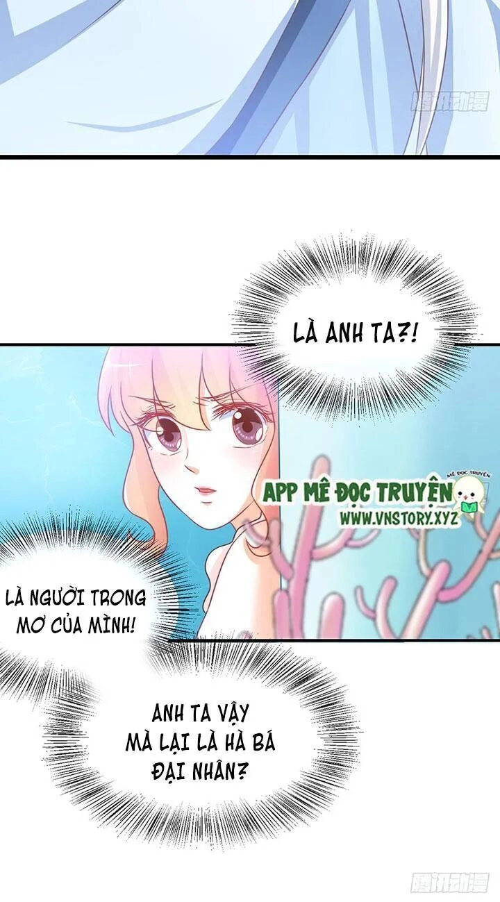 Cẩm Lý Thiếu Nữ Của Tôi Chapter 60 - 19