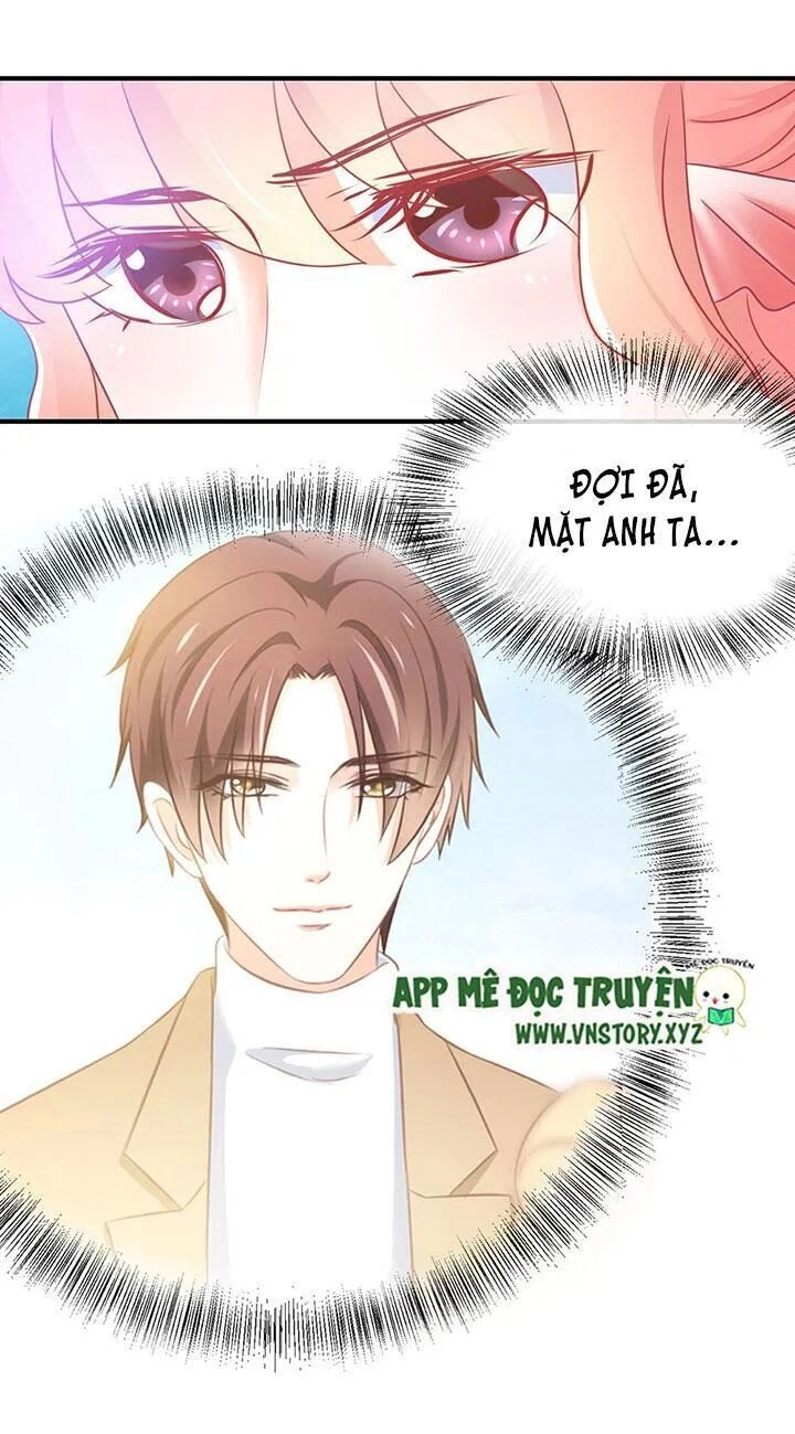 Cẩm Lý Thiếu Nữ Của Tôi Chapter 60 - 20