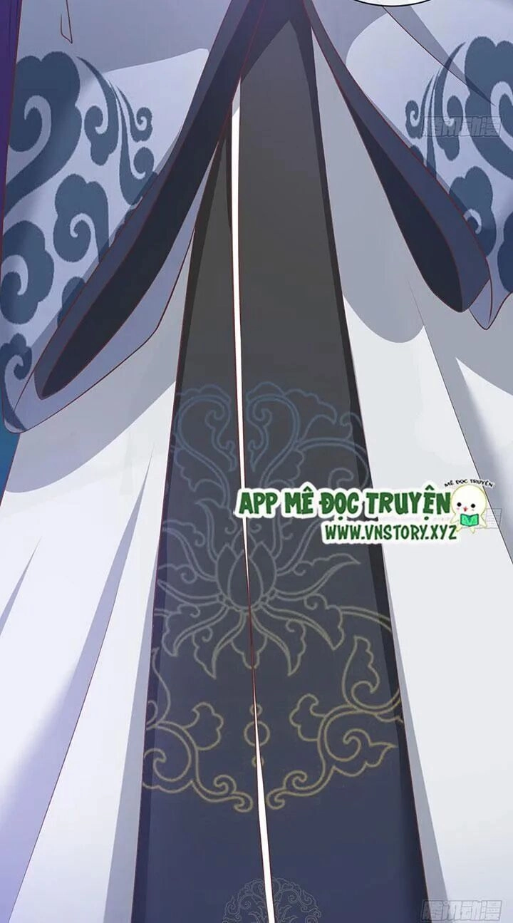 Cẩm Lý Thiếu Nữ Của Tôi Chapter 60 - 35