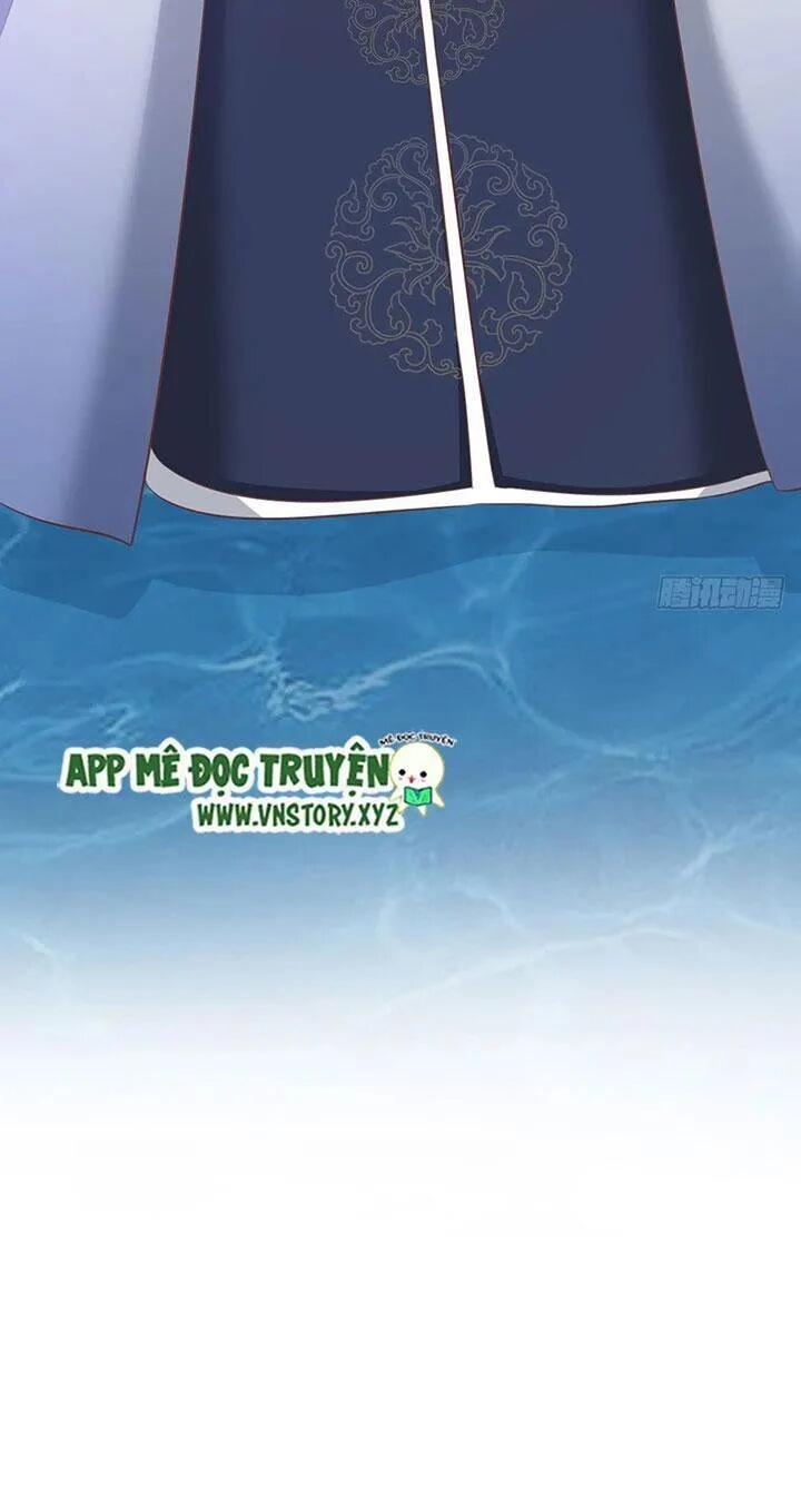 Cẩm Lý Thiếu Nữ Của Tôi Chapter 60 - 36