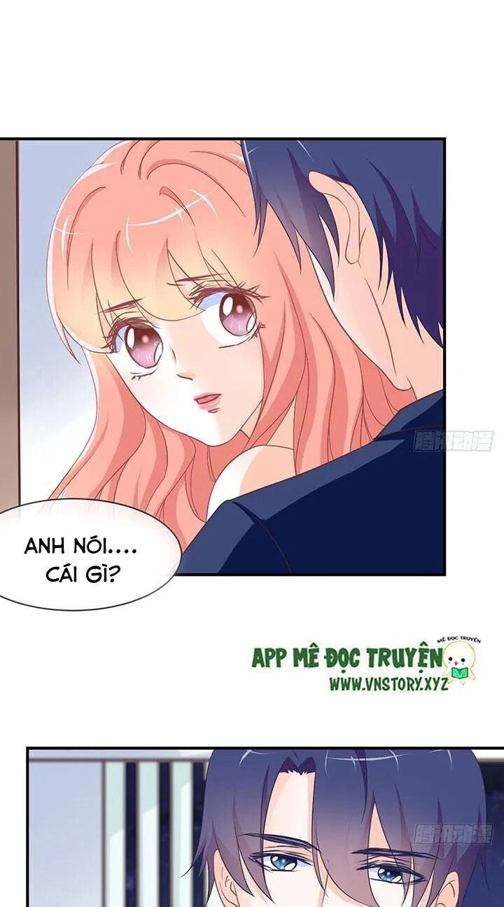 Cẩm Lý Thiếu Nữ Của Tôi Chapter 62 - 3