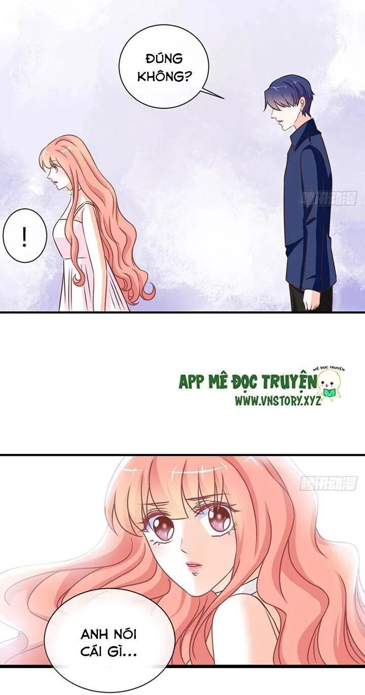 Cẩm Lý Thiếu Nữ Của Tôi Chapter 62 - 7