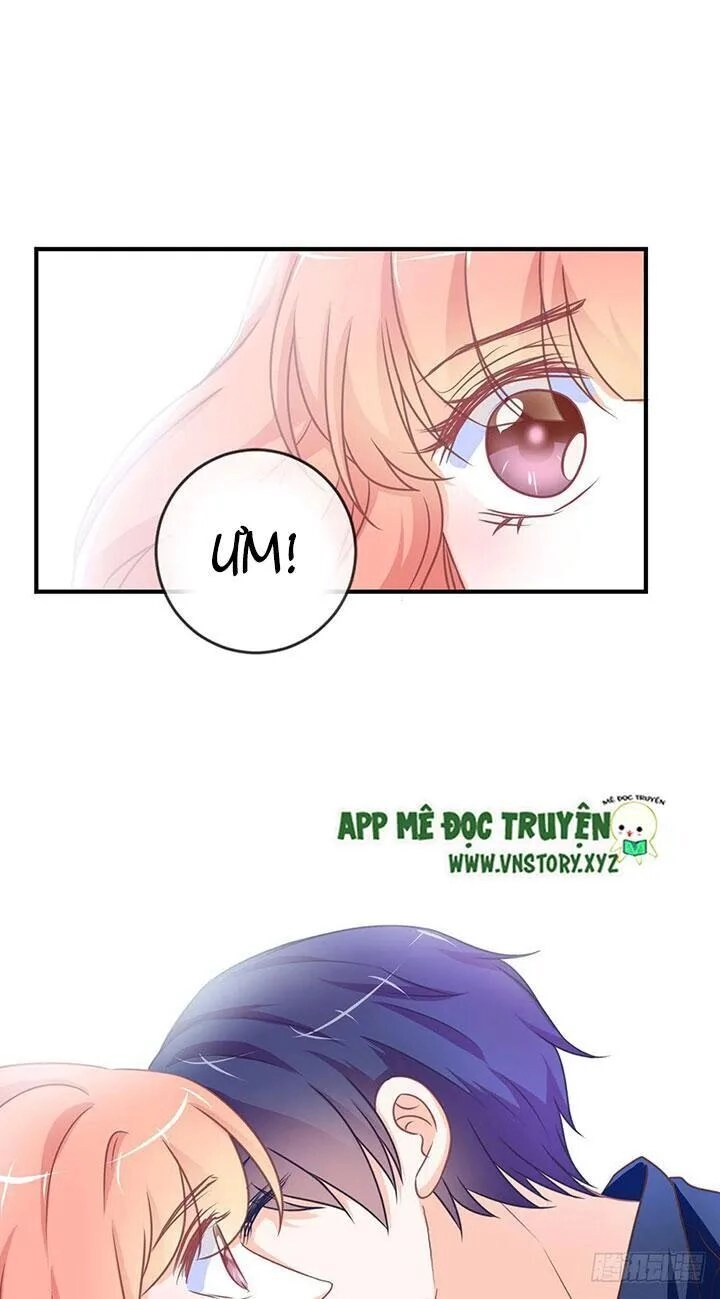 Cẩm Lý Thiếu Nữ Của Tôi Chapter 62 - 8