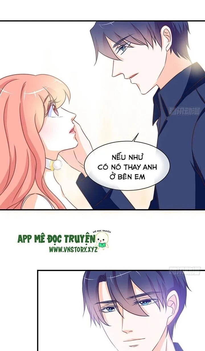 Cẩm Lý Thiếu Nữ Của Tôi Chapter 62 - 12