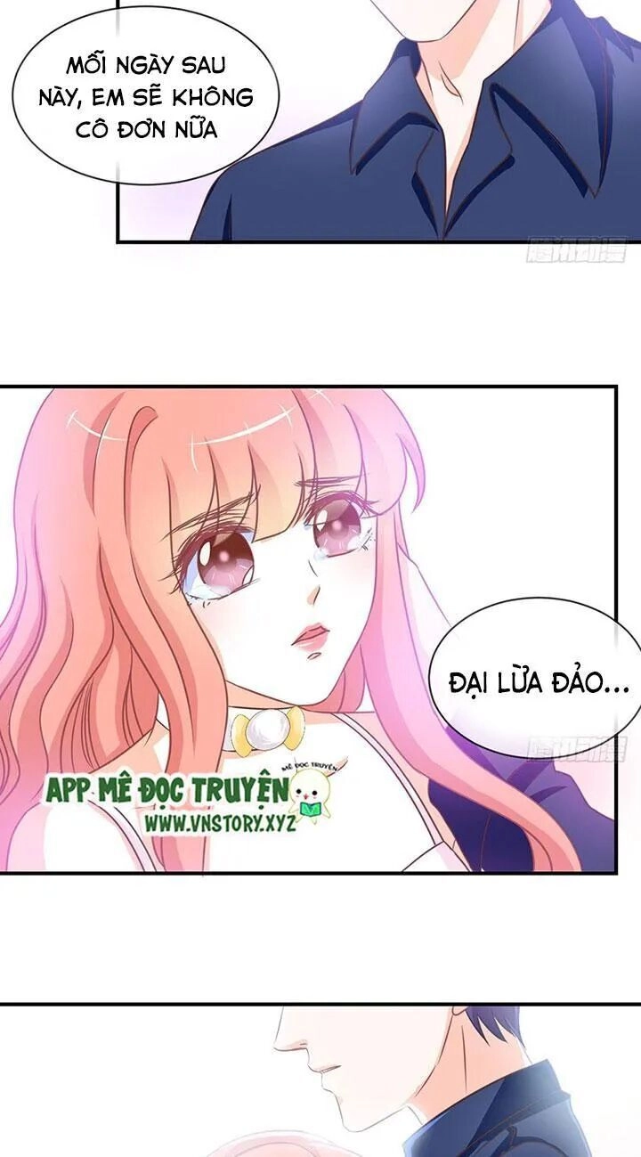 Cẩm Lý Thiếu Nữ Của Tôi Chapter 62 - 13