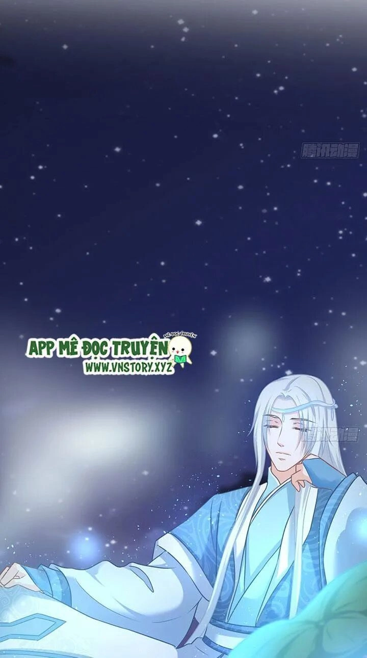 Cẩm Lý Thiếu Nữ Của Tôi Chapter 62 - 16