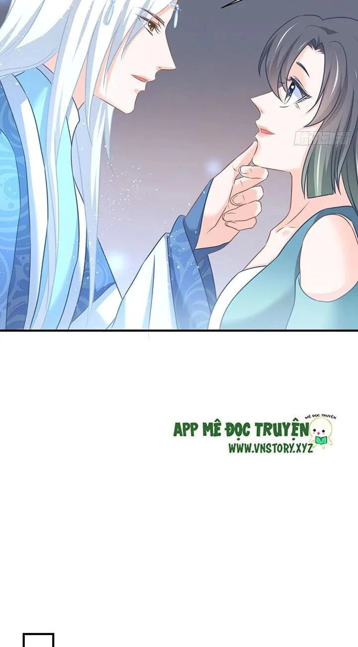 Cẩm Lý Thiếu Nữ Của Tôi Chapter 62 - 27