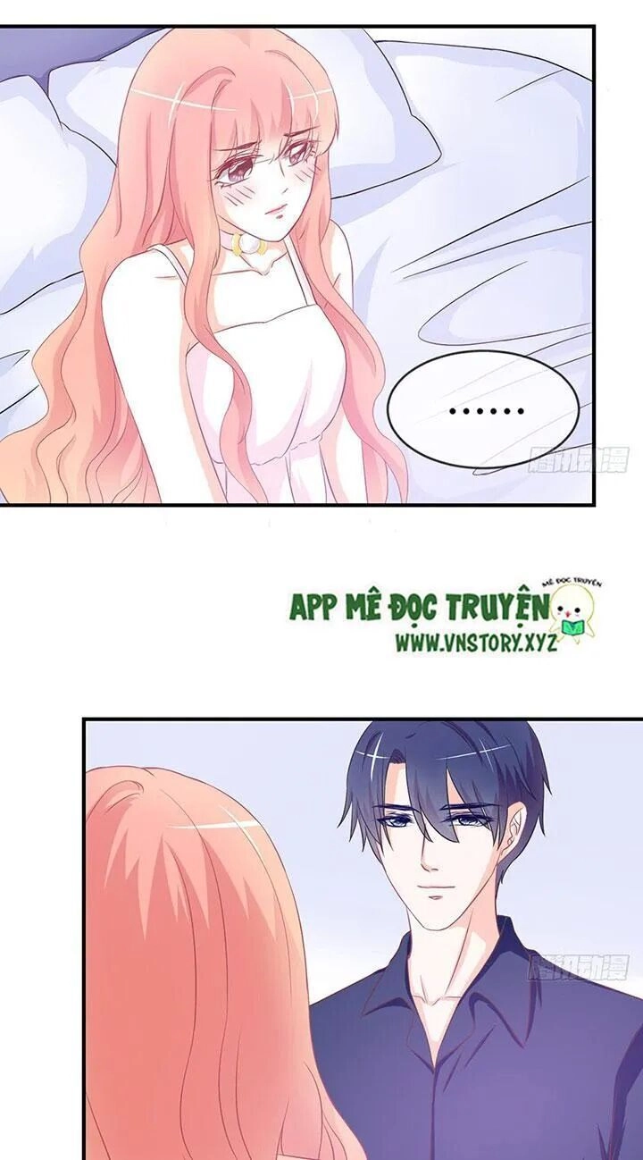 Cẩm Lý Thiếu Nữ Của Tôi Chapter 62 - 29