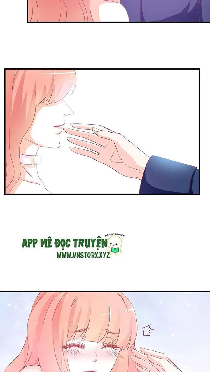 Cẩm Lý Thiếu Nữ Của Tôi Chapter 62 - 30