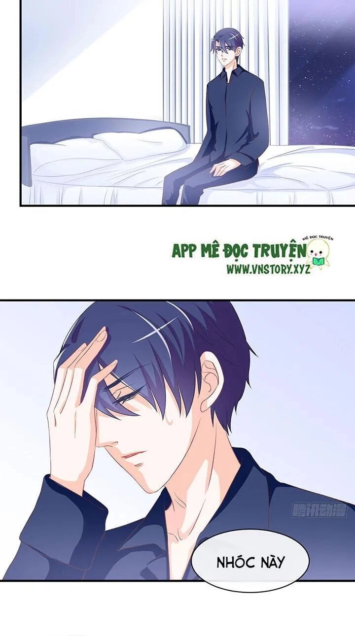 Cẩm Lý Thiếu Nữ Của Tôi Chapter 62 - 33