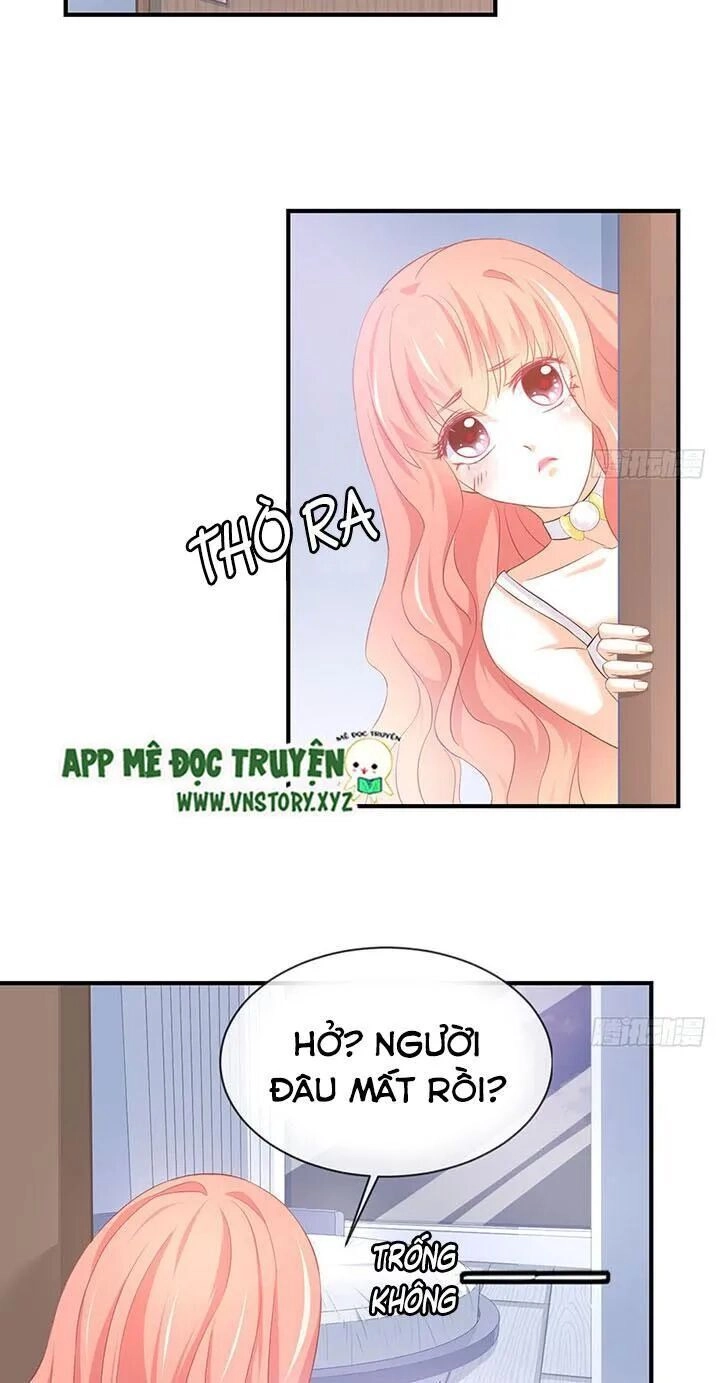 Cẩm Lý Thiếu Nữ Của Tôi Chapter 62 - 36