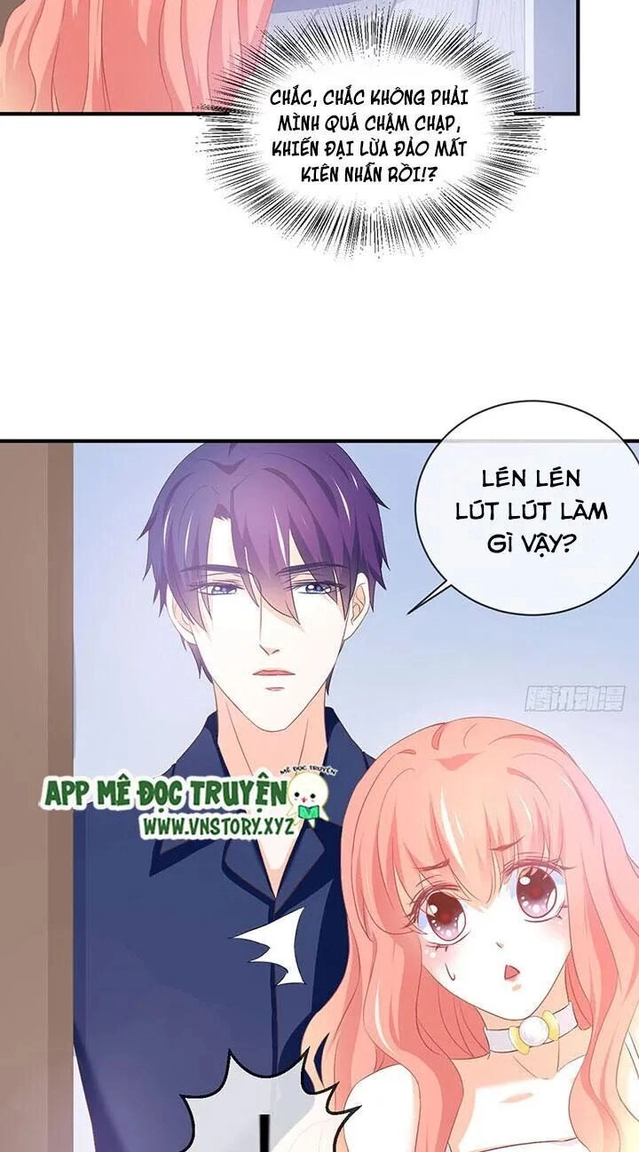 Cẩm Lý Thiếu Nữ Của Tôi Chapter 62 - 37