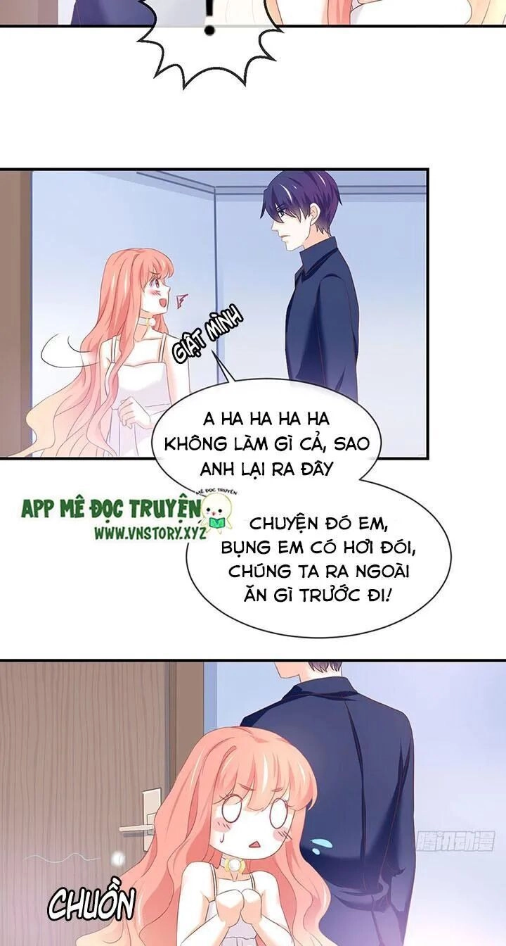 Cẩm Lý Thiếu Nữ Của Tôi Chapter 62 - 38