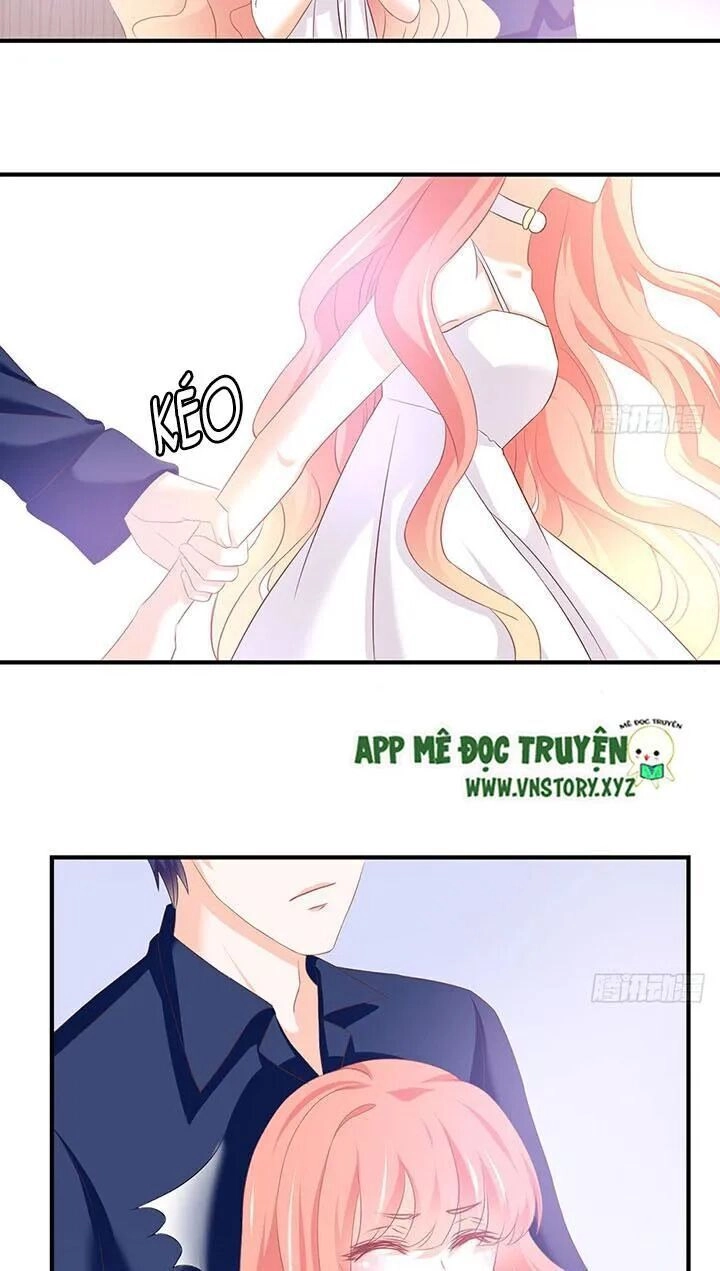 Cẩm Lý Thiếu Nữ Của Tôi Chapter 62 - 39