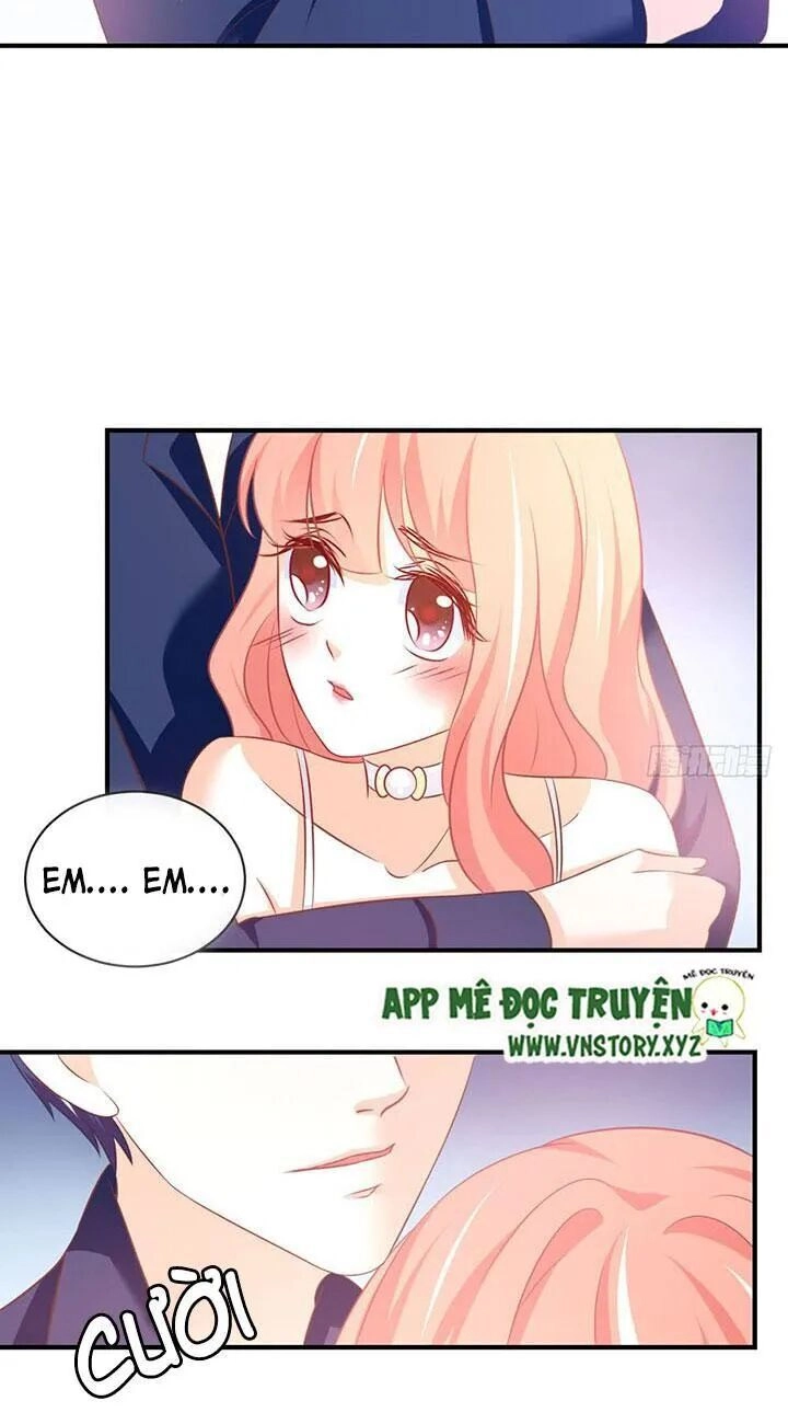 Cẩm Lý Thiếu Nữ Của Tôi Chapter 62 - 41