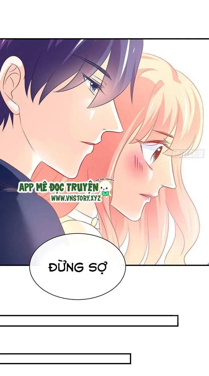 Cẩm Lý Thiếu Nữ Của Tôi Chapter 62 - 42