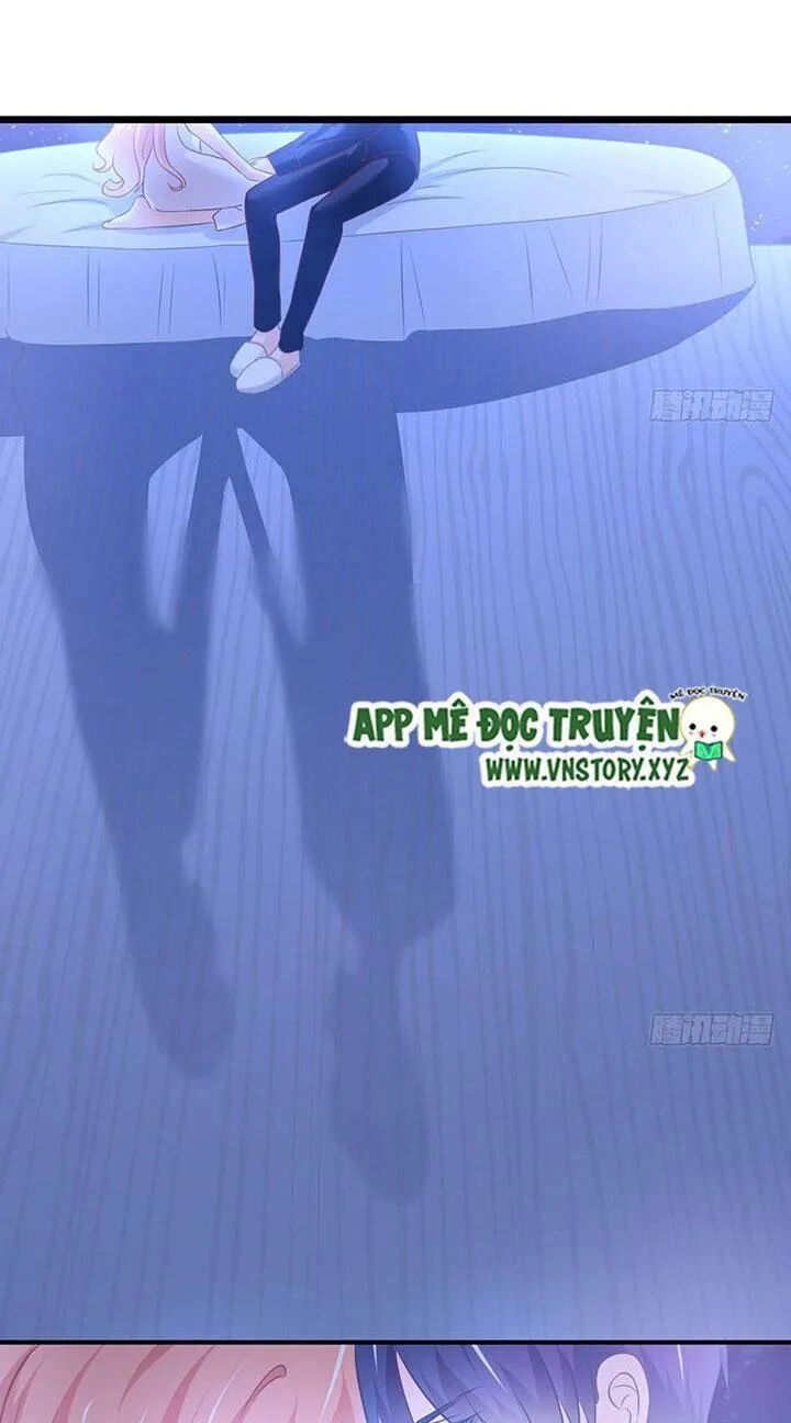 Cẩm Lý Thiếu Nữ Của Tôi Chapter 62 - 43