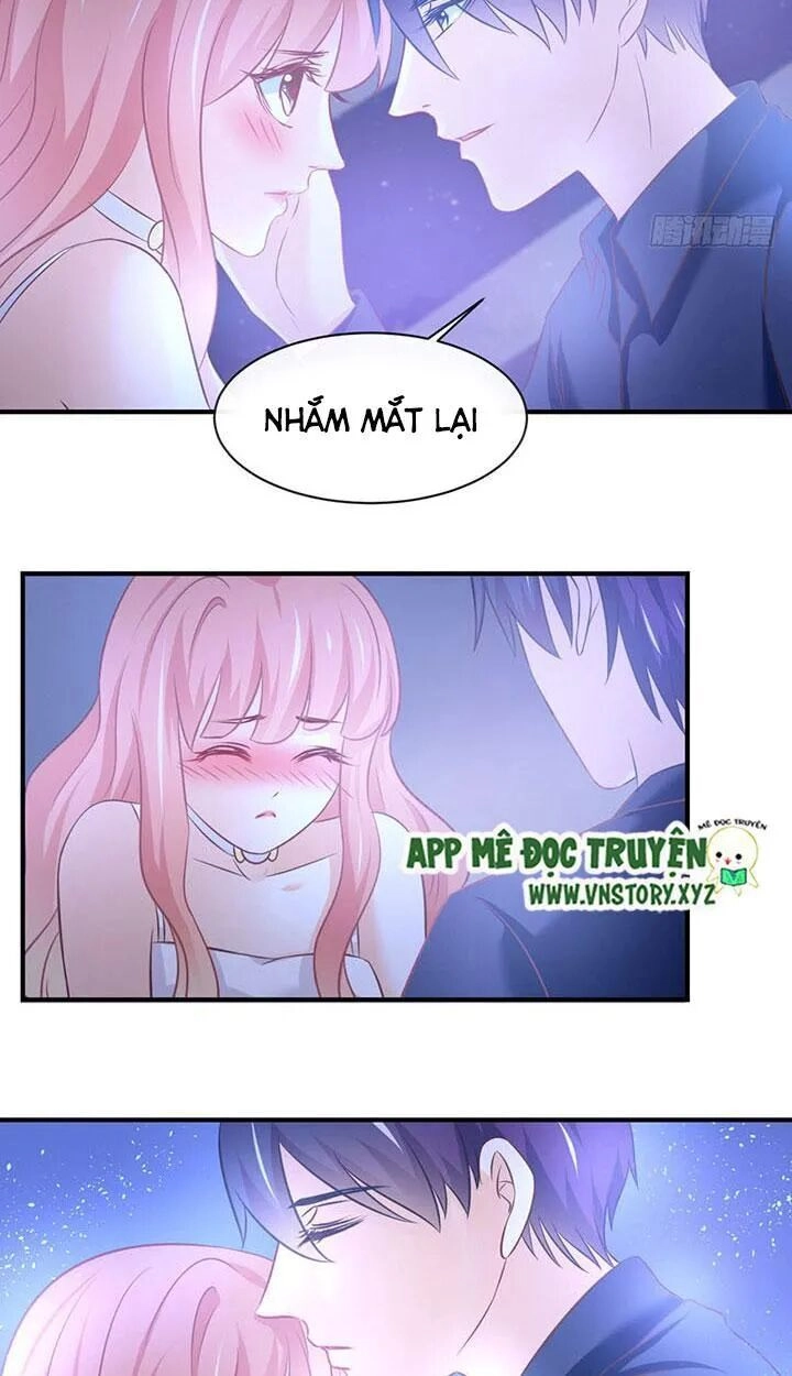 Cẩm Lý Thiếu Nữ Của Tôi Chapter 62 - 44