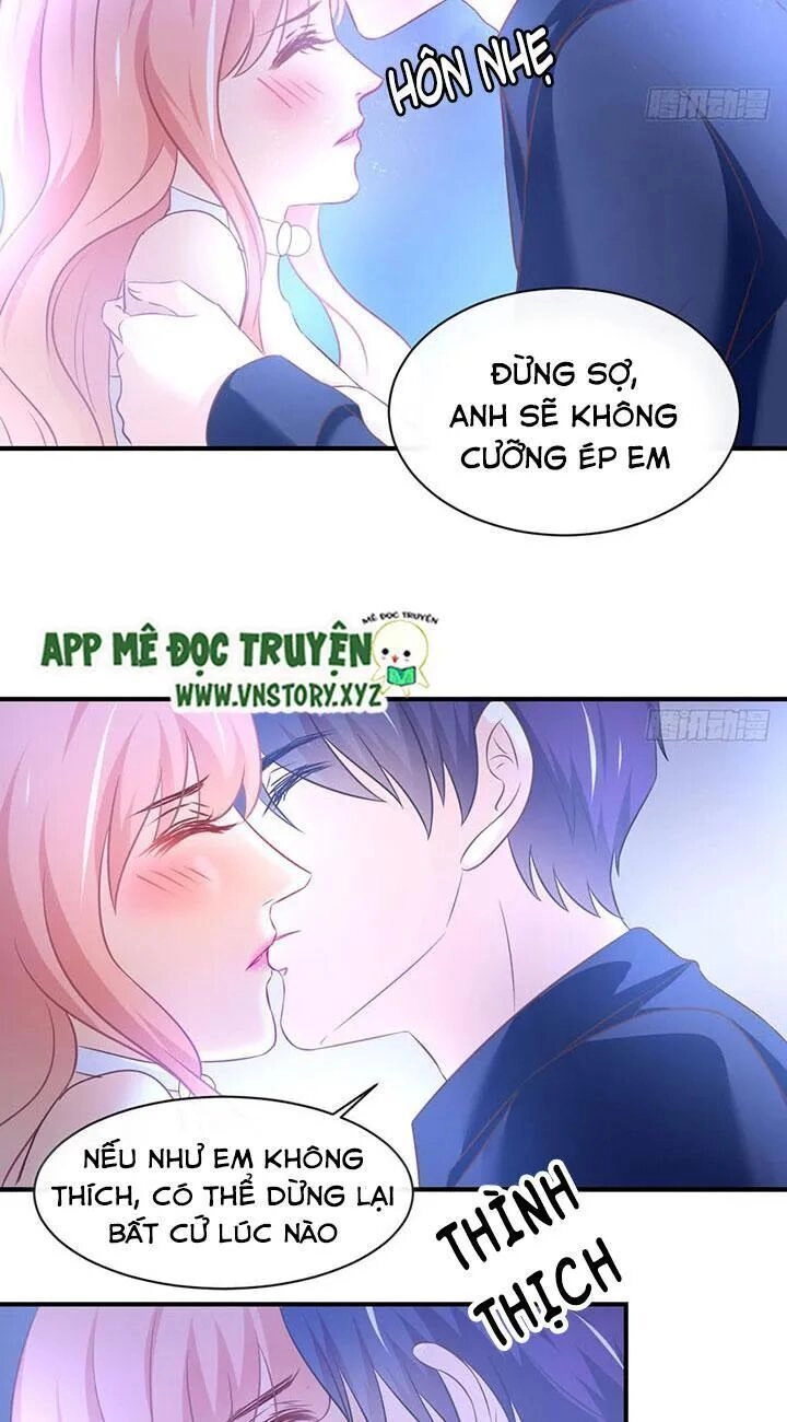 Cẩm Lý Thiếu Nữ Của Tôi Chapter 62 - 45