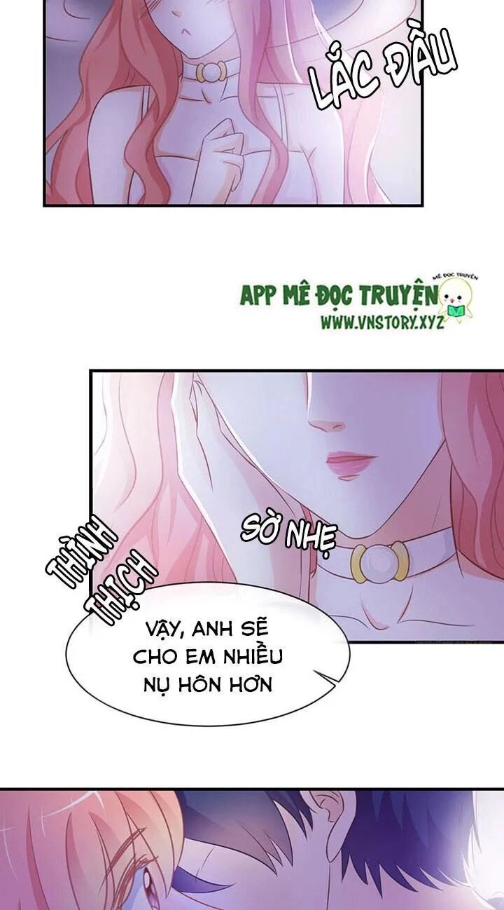 Cẩm Lý Thiếu Nữ Của Tôi Chapter 62 - 47