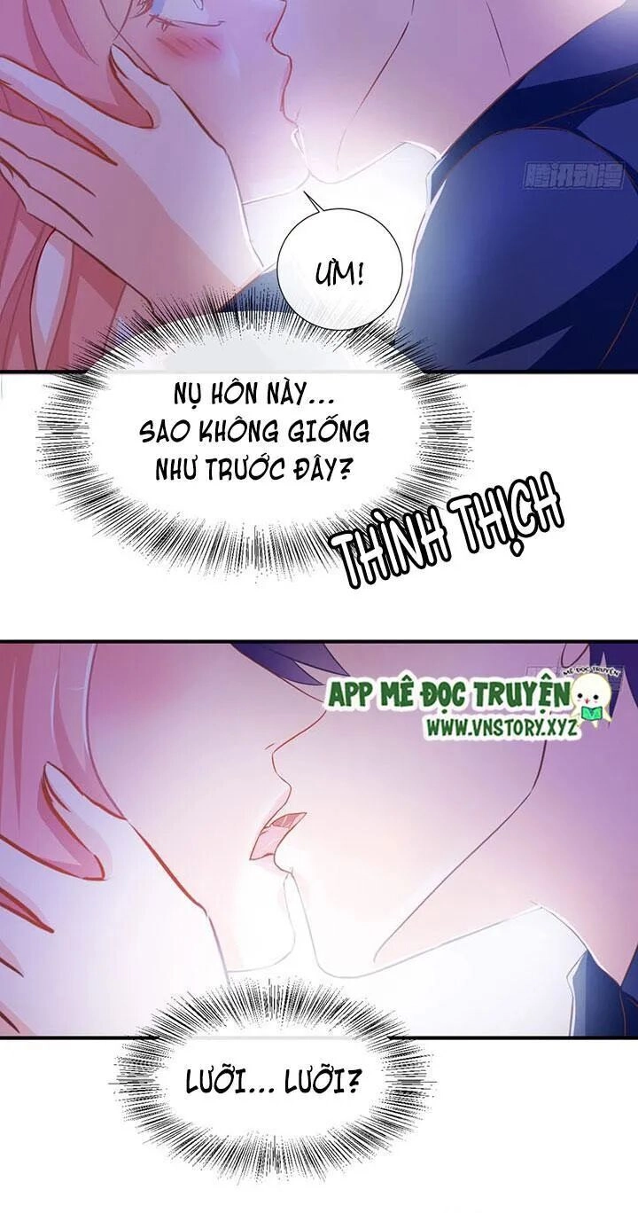 Cẩm Lý Thiếu Nữ Của Tôi Chapter 62 - 48