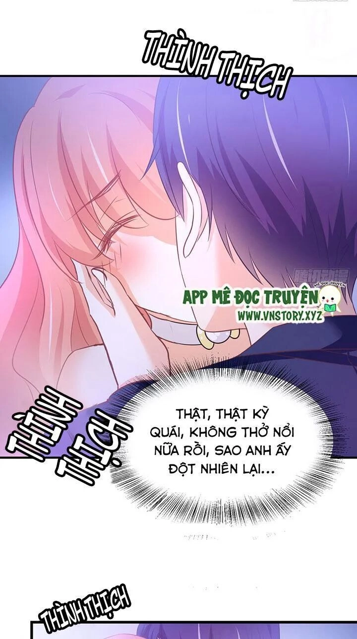 Cẩm Lý Thiếu Nữ Của Tôi Chapter 62 - 49