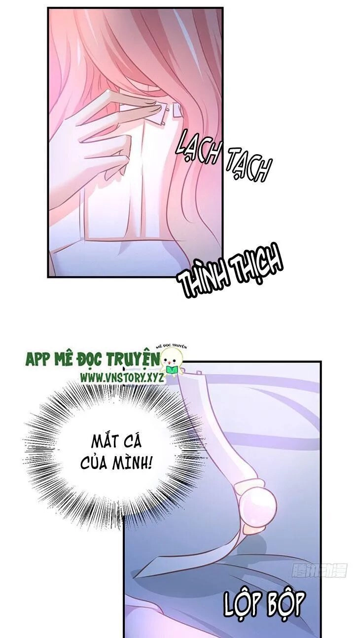 Cẩm Lý Thiếu Nữ Của Tôi Chapter 62 - 51