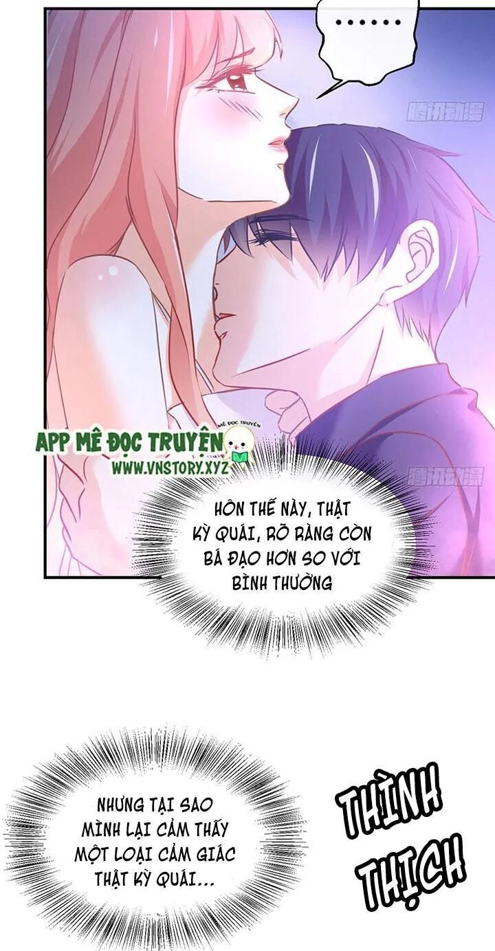 Cẩm Lý Thiếu Nữ Của Tôi Chapter 62 - 53