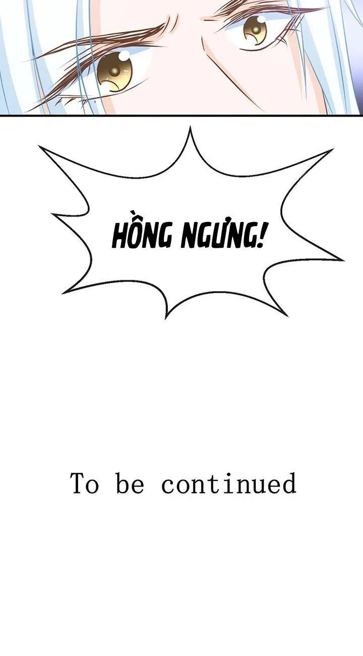 Cẩm Lý Thiếu Nữ Của Tôi Chapter 62 - 58