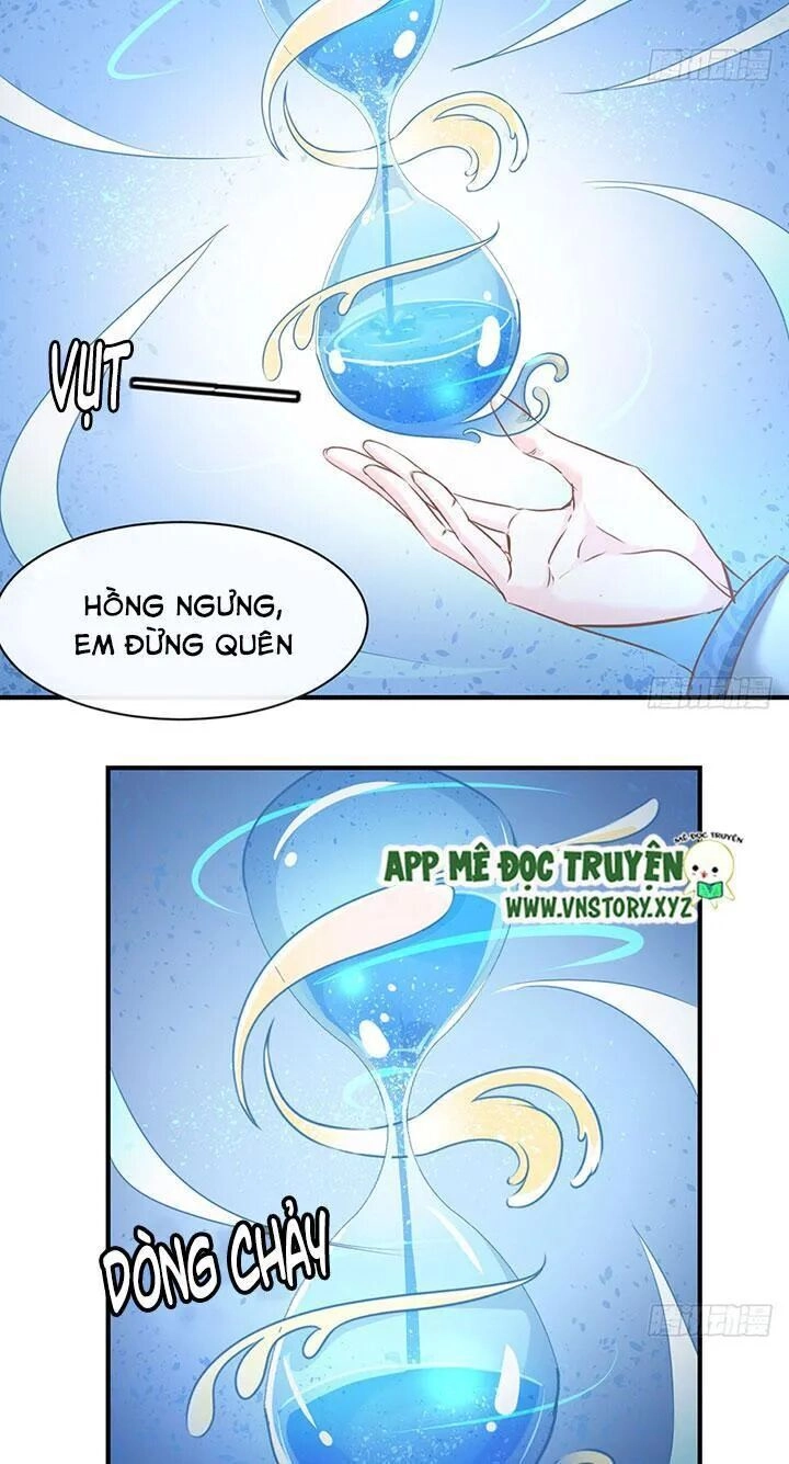 Cẩm Lý Thiếu Nữ Của Tôi Chapter 65 - 7